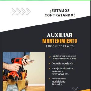atogobmx-pe-ofertadeempleo-jun23-128C4F1BF7-6151-CDBF-2948-62D84EBF1E13.jpg