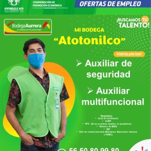 atogobmx-pe-ofertadeempleo-jun23-13EB515F68-5F81-4CFE-5DE6-ADD1B08772D3.jpg