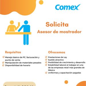 atogobmx-pe-ofertadeempleo-jun23-143CA9C7BF-09F4-20A9-AE5B-9F132E98FA85.jpg