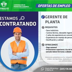 atogobmx-pe-ofertadeempleo-jun23-15C0CC473D-AF9A-B50C-C547-8264EE26D450.jpg