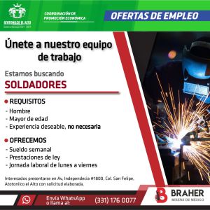 atogobmx-pe-ofertadeempleo-jun23-16702709F3-84B0-59CC-2C52-7FBBD03B61EC.jpg