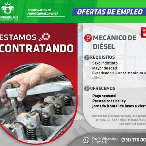 atogobmx-pe-ofertadeempleo-jun23-1799195631-113A-0FB0-8E06-80AB3621B248.jpg
