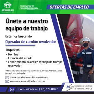 atogobmx-pe-ofertadeempleo-jun23-181CE0F843-C663-E7EA-8FC7-9DFC62D307DE.jpg