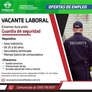 atogobmx-pe-ofertadeempleo-jun23-195AAA74B2-465A-B49A-C1BF-F714D86DB3E9.jpg