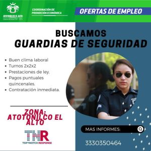 atogobmx-pe-ofertadeempleo-jun23-1DF538CF2-4EA4-6BD9-0AEC-8C99C789CE31.jpg