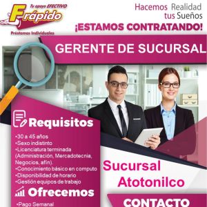 atogobmx-pe-ofertadeempleo-jun23-216D85BCC2-BEA8-356E-E3DE-9027D23175DB.jpg