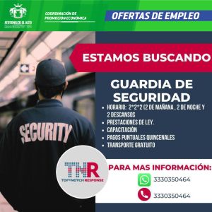 atogobmx-pe-ofertadeempleo-jun23-386486924-8AB0-1214-9C56-B751E13770F0.jpg