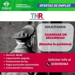 atogobmx-pe-ofertadeempleo-jun23-55D0EE835-6F49-986E-93EB-A31F7ED65CEB.jpg