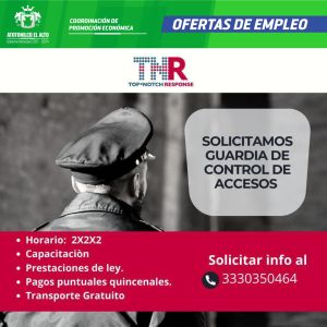 atogobmx-pe-ofertadeempleo-jun23-69C16B920-9C20-CA5D-7B7A-225F83BD73B7.jpg