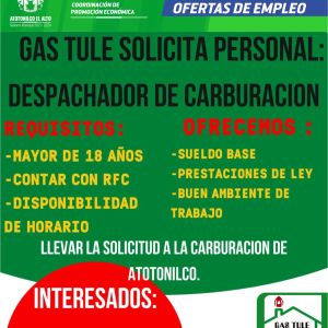 atogobmx-pe-ofertadeempleo-jun23-74337C5C1-1862-9357-B76D-3D22983EE238.jpg