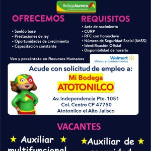atogobmx-pe-ofertadeempleo-jun23-812E21101-54D1-1C46-F673-6CCEB45D96D3.jpg