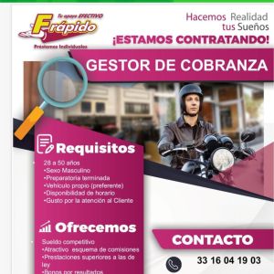 atogobmx-pe-ofertadeempleo-jun23-981123676-C410-C10D-AD91-B670859A6C3D.jpg