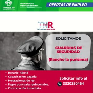 atogobmx-pe-vacante-2023-03-4-1779E3EB2-D451-BD0F-E26A-DF315B33B77B.jpg