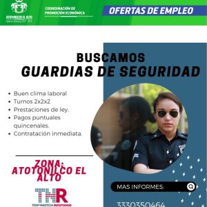 atogobmx-pe-vacante-2023-03-4-338969122-2253-37B9-02CF-1151FB41E81A.jpg
