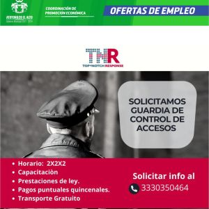atogobmx-pe-vacante-2023-03-4-6539CD553-F1BD-9DCC-9082-C4BADCA81667.jpg