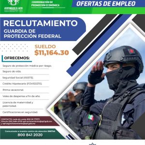 atogobmx-pe-vacante-2023-11C18DF888-8229-6A49-1758-93C87A8ED9DB.jpg