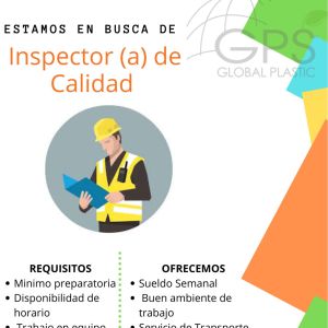 atogobmx-pe-vacante-2023-125829054A-B993-43C3-B913-520FA1F57E2A.jpg