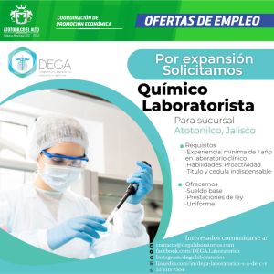 atogobmx-pe-vacante-2023-1328F0297D-A63B-6A5B-8982-0B4D75B3FC3C.jpg