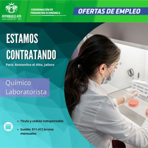atogobmx-pe-vacante-2023-14D29D965A-1422-23A8-0C7C-544C5F2EBC4E.jpg