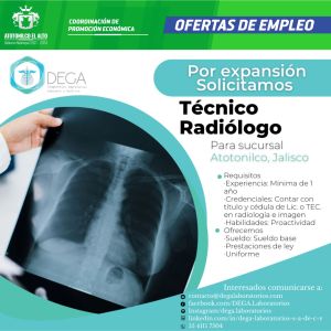 atogobmx-pe-vacante-2023-161FFBF6E3-D3E3-4AE2-6E1B-E7412C1DD33D.jpg