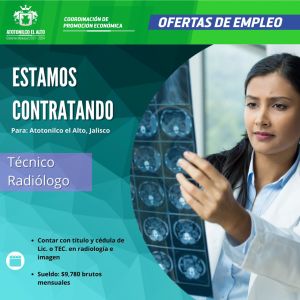atogobmx-pe-vacante-2023-17B9D8DB18-988B-E16C-6612-736EB3F6B628.jpg