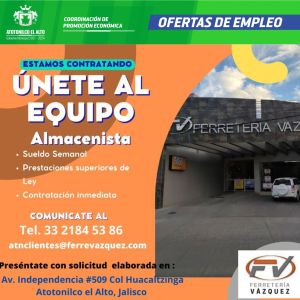 atogobmx-pe-vacante-2023-18519B4CC9-3AC8-3AE4-8AC5-D4CEBFF25290.jpg