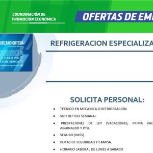 atogobmx-pe-vacante-2023-1F0DD9F07-D500-7283-9666-92600B45B3F6.jpg