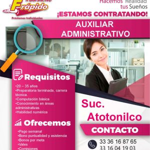 atogobmx-pe-vacante-2023-20F0DD484-1701-9D13-AE4D-3A6DAEDABB32.jpg