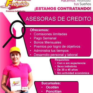 atogobmx-pe-vacante-2023-3C00B31FD-76AC-0DC6-2948-203584BA6029.jpg