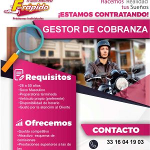 atogobmx-pe-vacante-2023-4E8700B51-CFDC-D3D4-DE74-35F1B07AF5DF.jpg