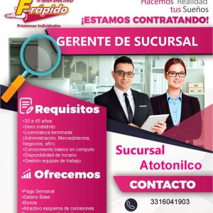 atogobmx-pe-vacante-2023-53E9E3AEF-55F2-34AE-589D-120D363A8C3D.jpg
