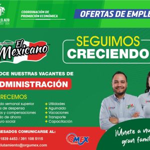 atogobmx-pe-vacante-2023-6681011B6-10F5-EA5F-EDBE-C1828631F4B8.jpg