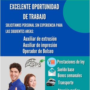 atogobmx-pe-vacante-2023-91ED09DD1-B34E-EB85-A4C0-A08D52754F16.jpg