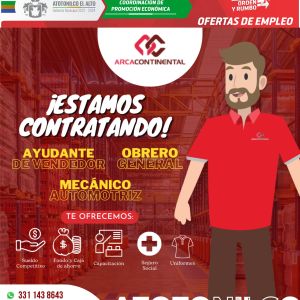 atogobmx-pe-vacantes-2024-feb-224E5C8FE-FAC6-3627-78BD-64CF106E2F4B.jpg