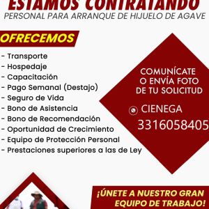 atogobmx-pe-vacantes-2024-feb-4CBD80E3F-7D6D-176E-92D0-65932D665B66.jpg