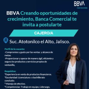 atogobmx-pe-vacantes-2024-feb-5A03FB193-971C-1BF1-159C-091C57451221.jpg