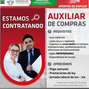 atogobmx-pe-vacantes-2024-feb-6EE473FB3-9456-4096-60B1-68BA127F680B.jpg