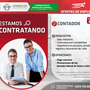 atogobmx-pe-vacantes-2024-feb-7E8D88C9F-537B-1BA5-1806-3A428918A764.jpg