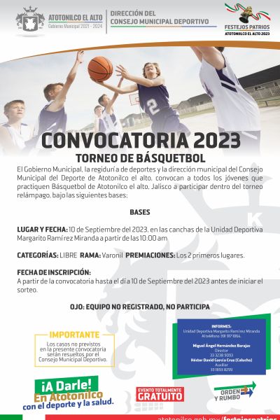 convocatorias-2023-deportes-septiembre-basketA2F1A3A2-7E1B-1CD0-61D2-7A6022750277.jpg
