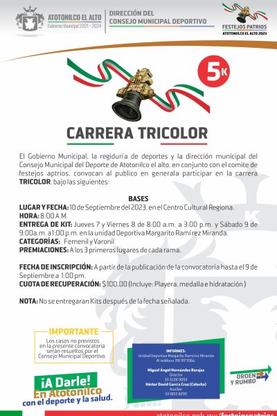 convocatorias-2023-deportes-septiembre-carrera-tricolor78EE91F6-DDAD-3C83-0C87-93A36A2F4BA0.jpg