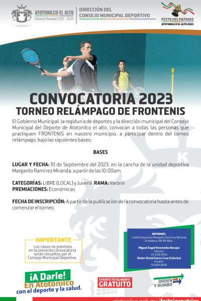 convocatorias-2023-deportes-septiembre-frontenis113370F1-A14D-3632-CAD5-9A7C74D8F769.jpg