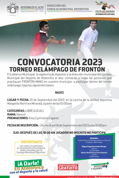 convocatorias-2023-deportes-septiembre-fronton2CFE6367-248E-36AD-94E0-1855EF6388D2.jpg