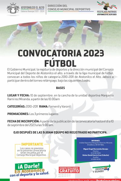 convocatorias-2023-deportes-septiembre-futbol73A78635-C90E-82B2-D343-6CE71255524C.jpg