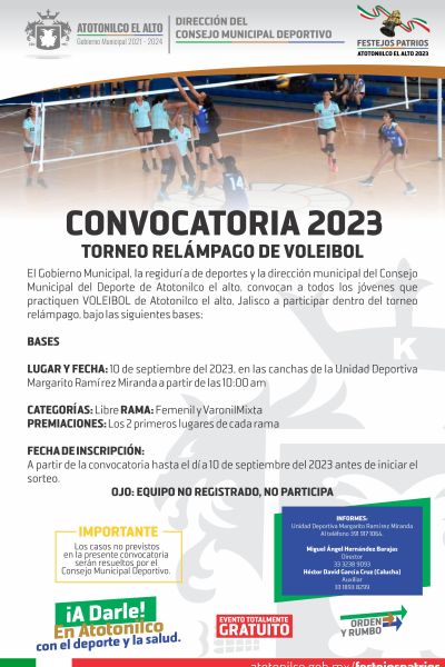 convocatorias-2023-deportes-septiembre-volei3A63CBC7-AF4D-DD3F-32F8-8A132C85D653.jpg