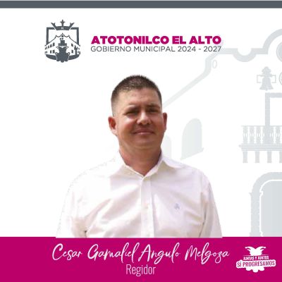 atogobmx-regidores-pagina-03E80D104F-6783-DC93-1EDB-4A39A52D4BDF.jpg