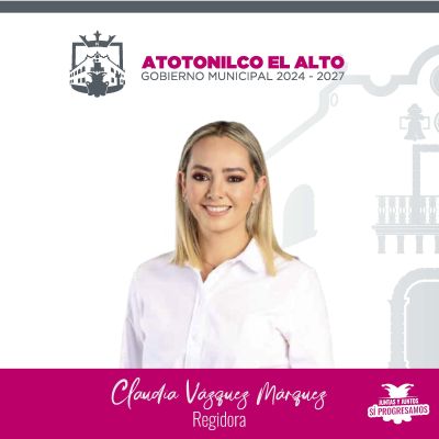 atogobmx-regidores-pagina-05A0A24486-A72A-FBC1-60F6-0549FF317880.jpg