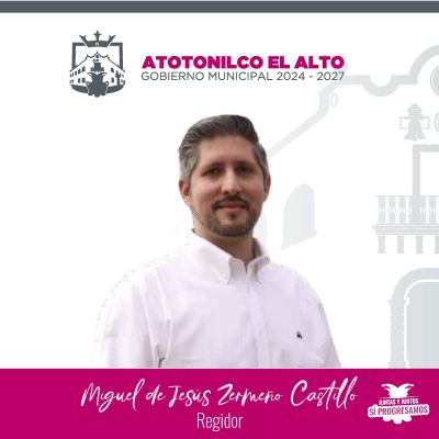 atogobmx-regidores-pagina-064CCE995B-DB97-8275-CE9B-1FF2233376E0.jpg
