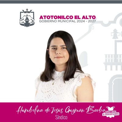 atogobmx-regidores-pagina-072BC6244E-ED38-C4D7-FA72-DAE9BB642DBE.jpg
