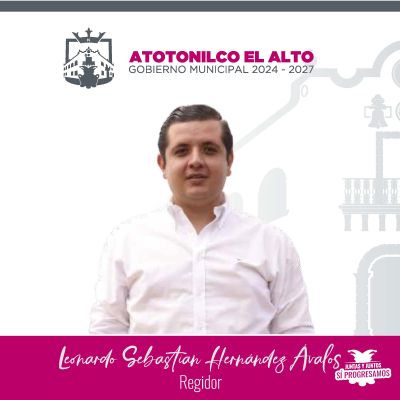 atogobmx-regidores-pagina-0921277170-49C2-94D4-50B1-F7A7A8877E8D.jpg