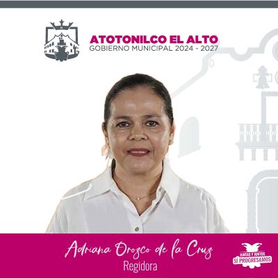 atogobmx-regidores-pagina-146BBCA2FF-38CA-F96E-460D-FF14FE6D02B1.jpg